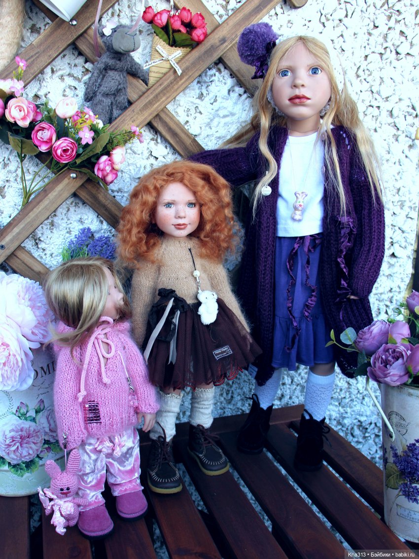 Новое место для фотосъемки у нас дома | Бэйбики Новое место для фотосъемки у нас дома