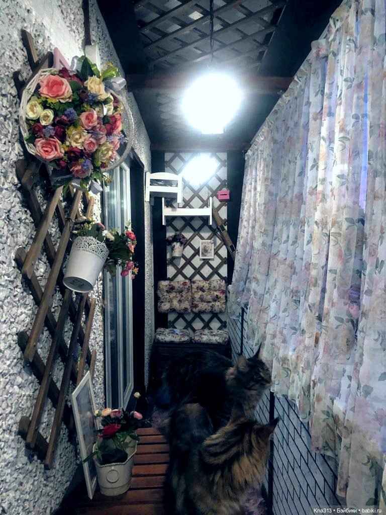 Пижамная вечеринка или для кого кроватки