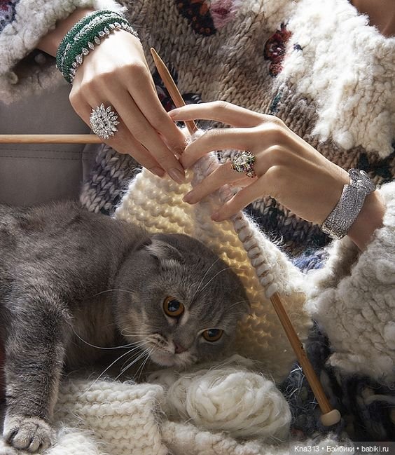 Сам ты Наташа — Болталка и разговоры обо всем: жизнь