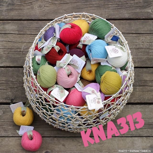 Сам ты Наташа — Болталка и разговоры обо всем: жизнь