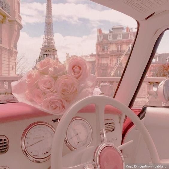 Сам ты Наташа — Болталка и разговоры обо всем: жизнь