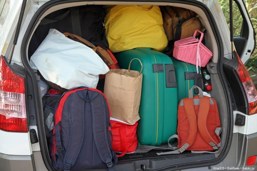 Blythe Леся и Ника. Сборы в отпуск и чемоданное настроение | Бэйбики Blythe Леся и Ника. Сборы в отпуск и чемоданное настроение (фото 3)