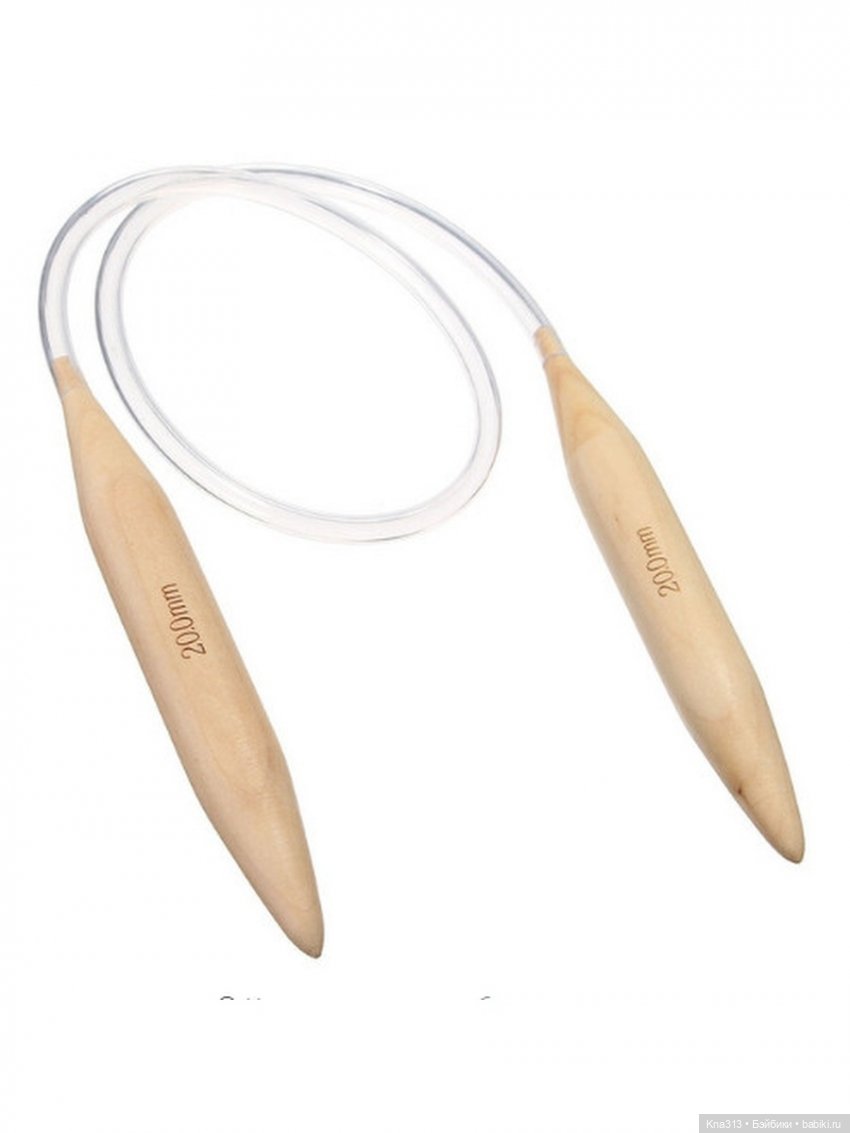 МакроВязание — Другие хобби и увлечения: сад (фото 7)