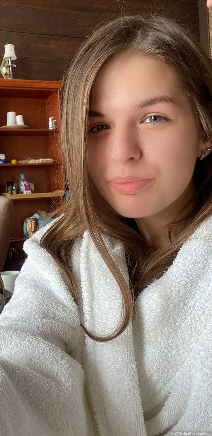 Очень активный отдых. Конечно с куклами, лыжами, тюбингами