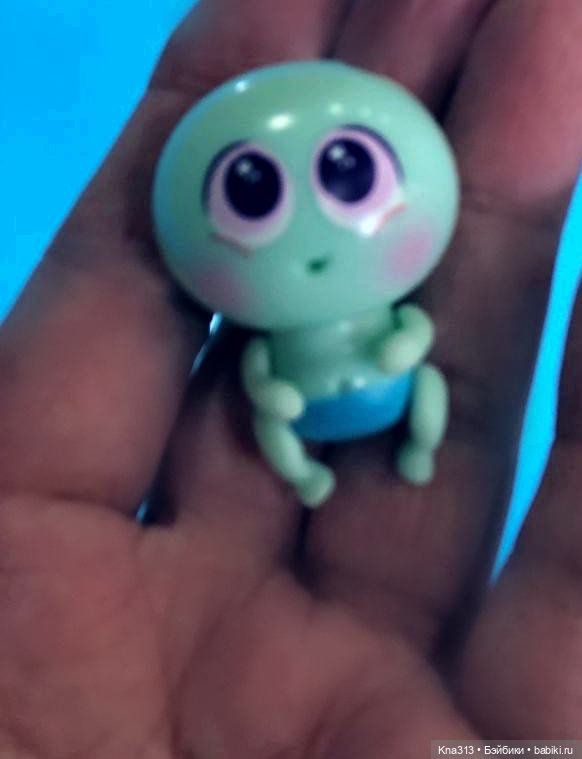 Очень активный отдых. Конечно с куклами, лыжами, тюбингами