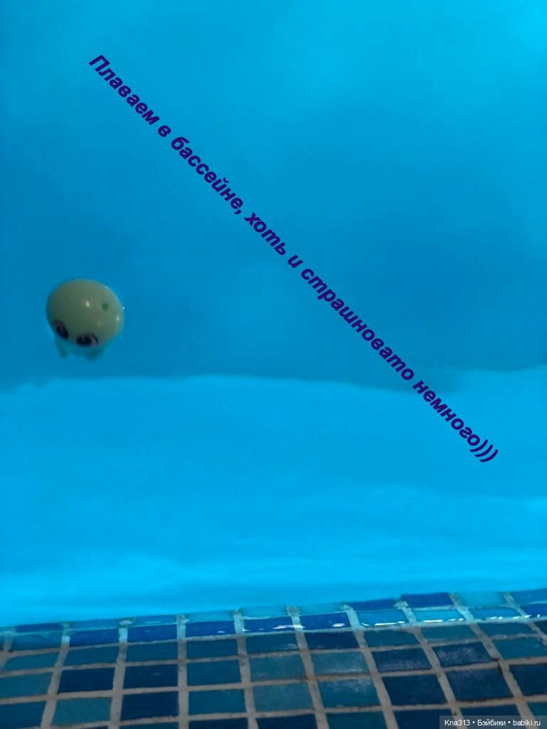 Очень активный отдых. Конечно с куклами, лыжами, тюбингами