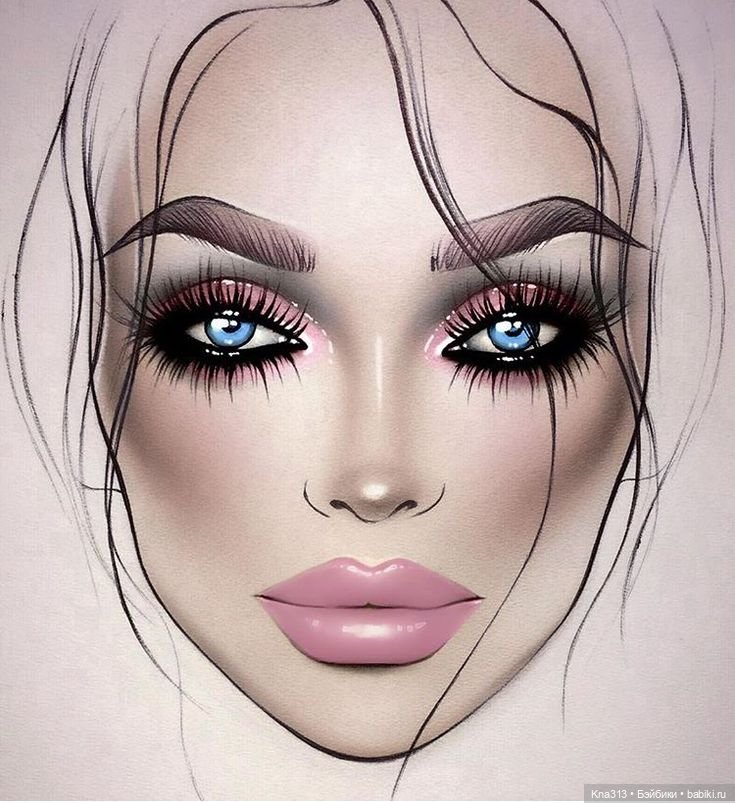 Алёшенька — ООАК и репейнт игровых кукол: Bratz (фото 10)