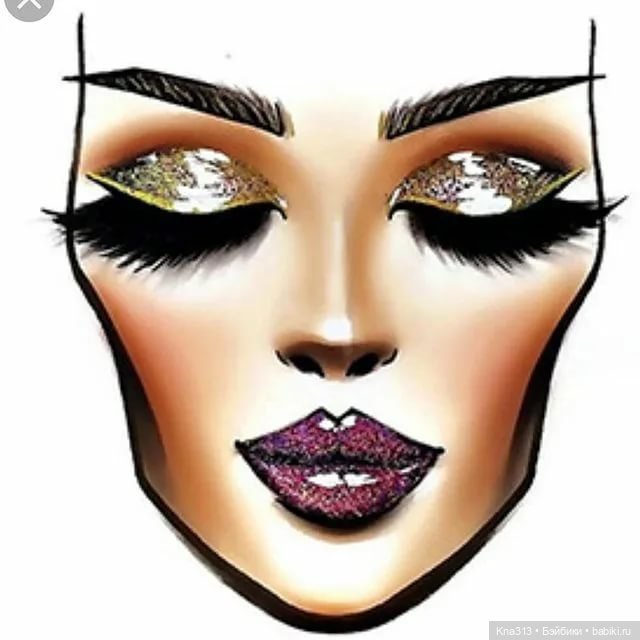 Алёшенька — ООАК и репейнт игровых кукол: Bratz