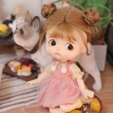 Нужен быстрый совет