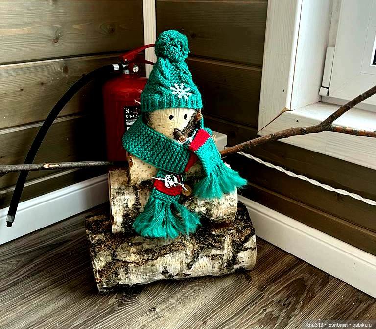 Необычненько ❄ ❄ ❄ ❄ ❄ | Бэйбики Необычненько ❄ ❄ ❄ ❄ ❄ — Одежда и обувь для кукол своими руками: фото (фото 8)