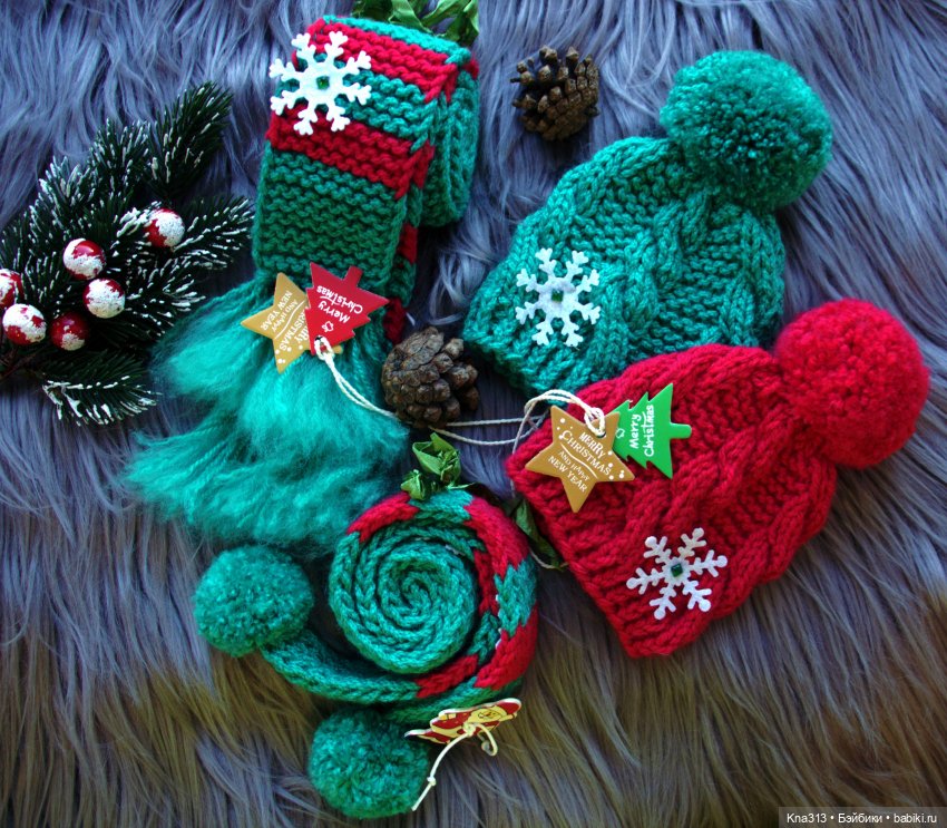 Необычненько ❄ ❄ ❄ ❄ ❄ | Бэйбики Необычненько ❄ ❄ ❄ ❄ ❄ — Одежда и обувь для кукол своими руками: фото (фото 3)