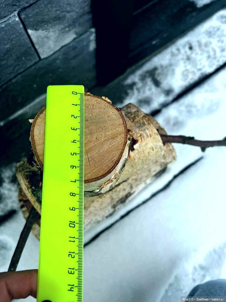 Необычненько ❄ ❄ ❄ ❄ ❄ | Бэйбики Необычненько ❄ ❄ ❄ ❄ ❄ — Одежда и обувь для кукол своими руками: фото