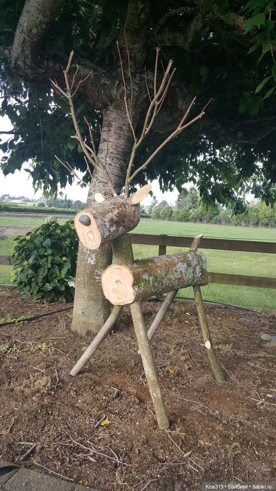 Необычненько ❄ ❄ ❄ ❄ ❄ — Одежда и обувь для кукол своими руками: фото