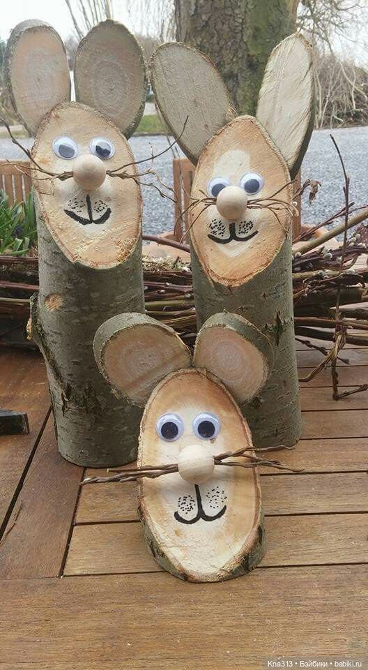 Необычненько ❄ ❄ ❄ ❄ ❄ | Бэйбики Необычненько ❄ ❄ ❄ ❄ ❄ — Одежда и обувь для кукол своими руками: фото (фото 10)