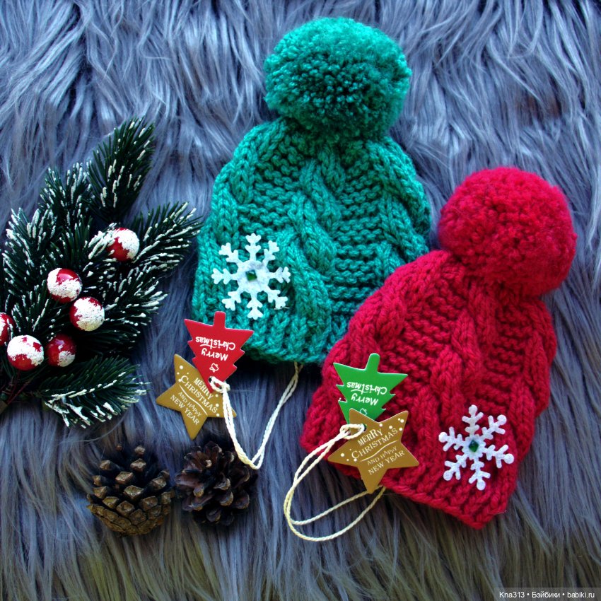 Необычненько ❄ ❄ ❄ ❄ ❄ | Бэйбики Необычненько ❄ ❄ ❄ ❄ ❄ — Одежда и обувь для кукол своими руками: фото (фото 2)