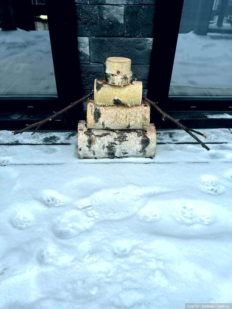 Необычненько ❄ ❄ ❄ ❄ ❄ | Бэйбики Необычненько ❄ ❄ ❄ ❄ ❄ — Одежда и обувь для кукол своими руками: фото (фото 6)