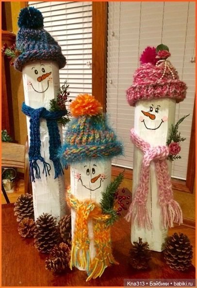 Необычненько ❄ ❄ ❄ ❄ ❄ | Бэйбики Необычненько ❄ ❄ ❄ ❄ ❄ — Одежда и обувь для кукол своими руками: фото