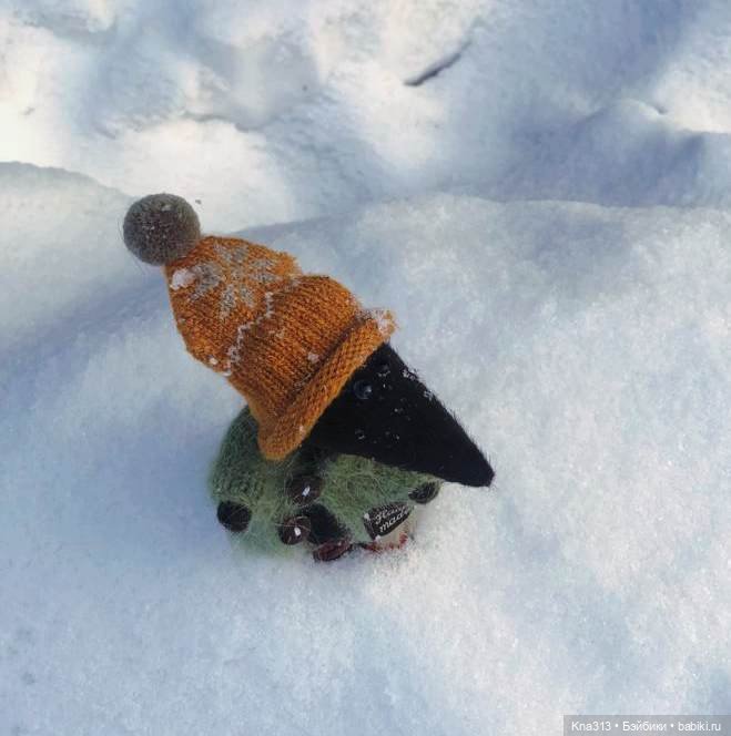 Тимоша и хоккей — Туризм и путешествия: фотоотчеты из поездок (фото 2)