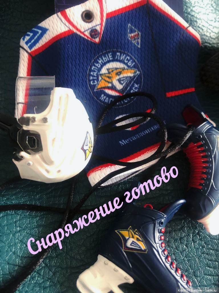 Тимоша и хоккей — Туризм и путешествия: фотоотчеты из поездок