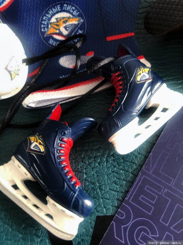 Тимоша и хоккей — Туризм и путешествия: фотоотчеты из поездок