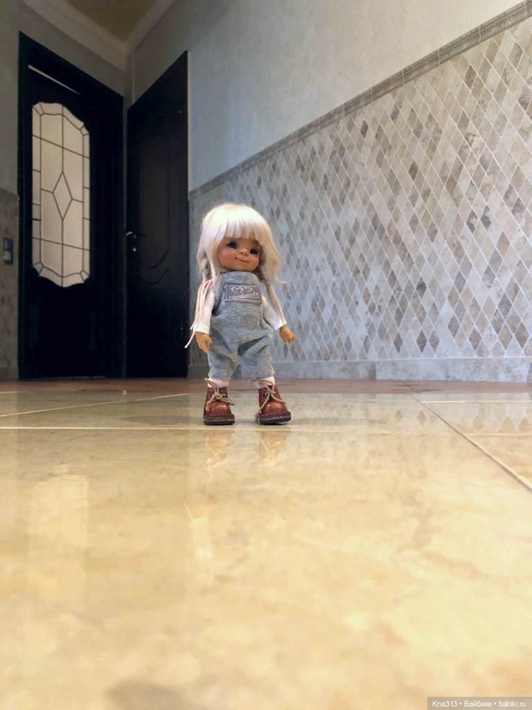 Путешествие из Екатеринбурга в Санкт- Петербург