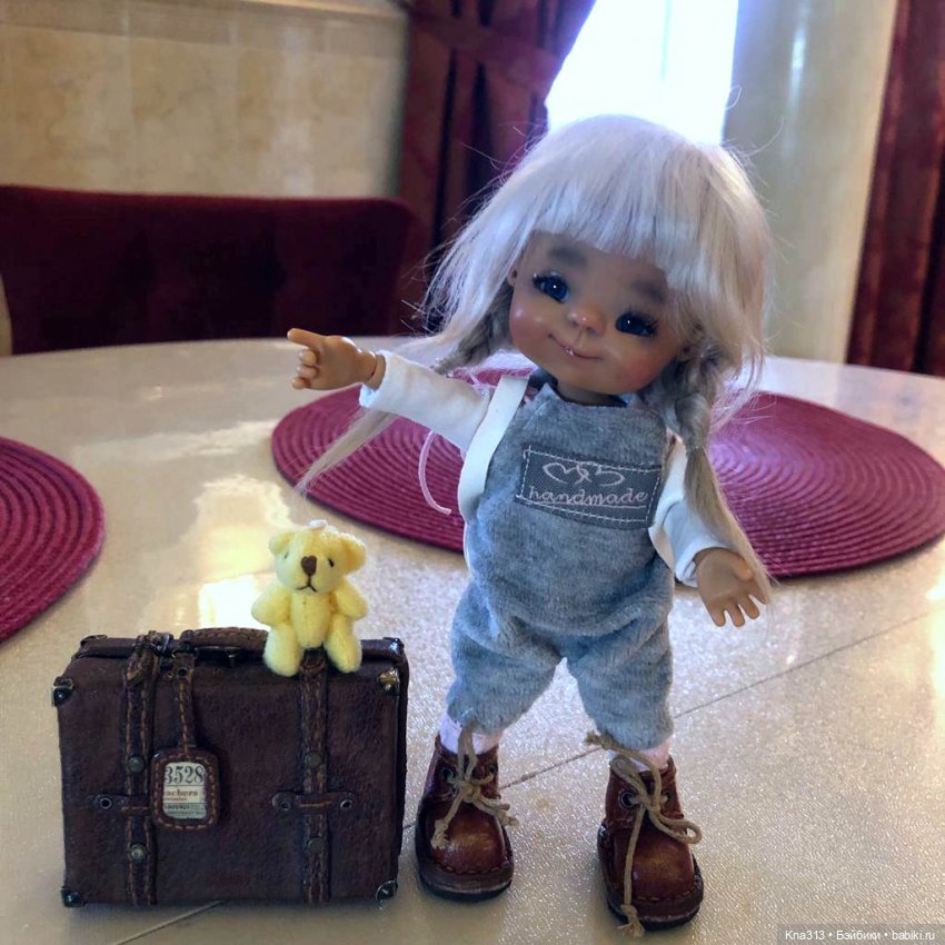 Путешествие из Екатеринбурга в Санкт- Петербург