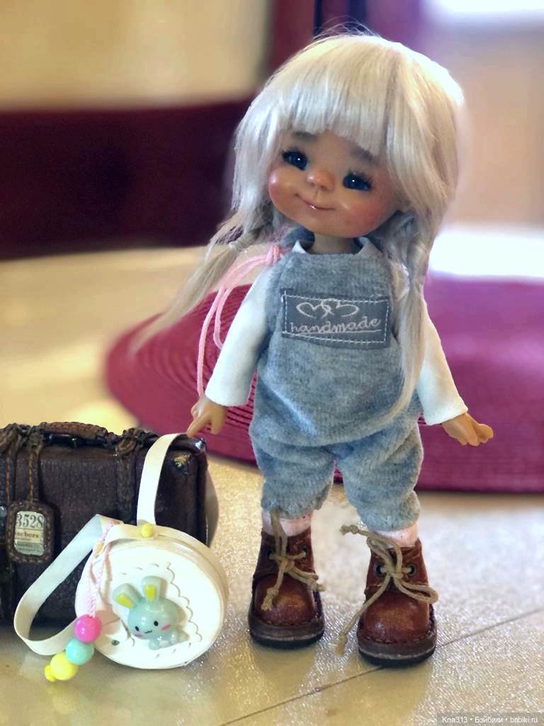 Путешествие из Екатеринбурга в Санкт- Петербург