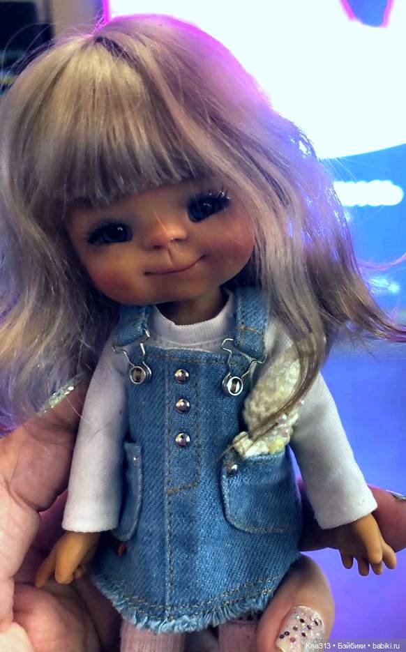 Путешествие из Екатеринбурга в Санкт- Петербург (фото 3)