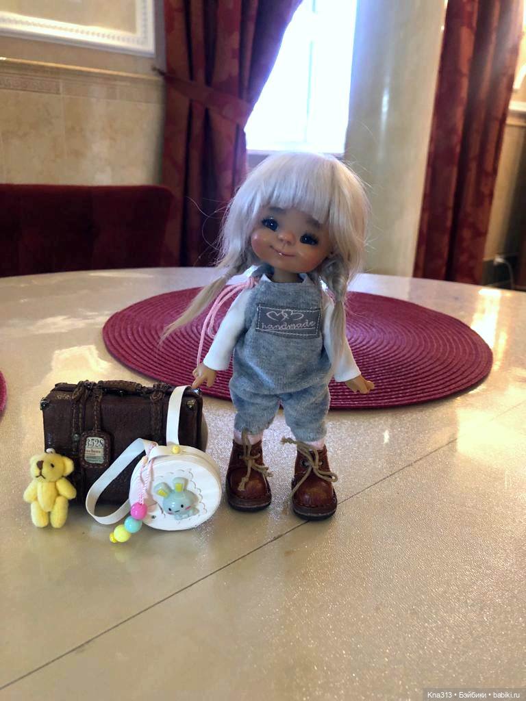 Путешествие из Екатеринбурга в Санкт- Петербург