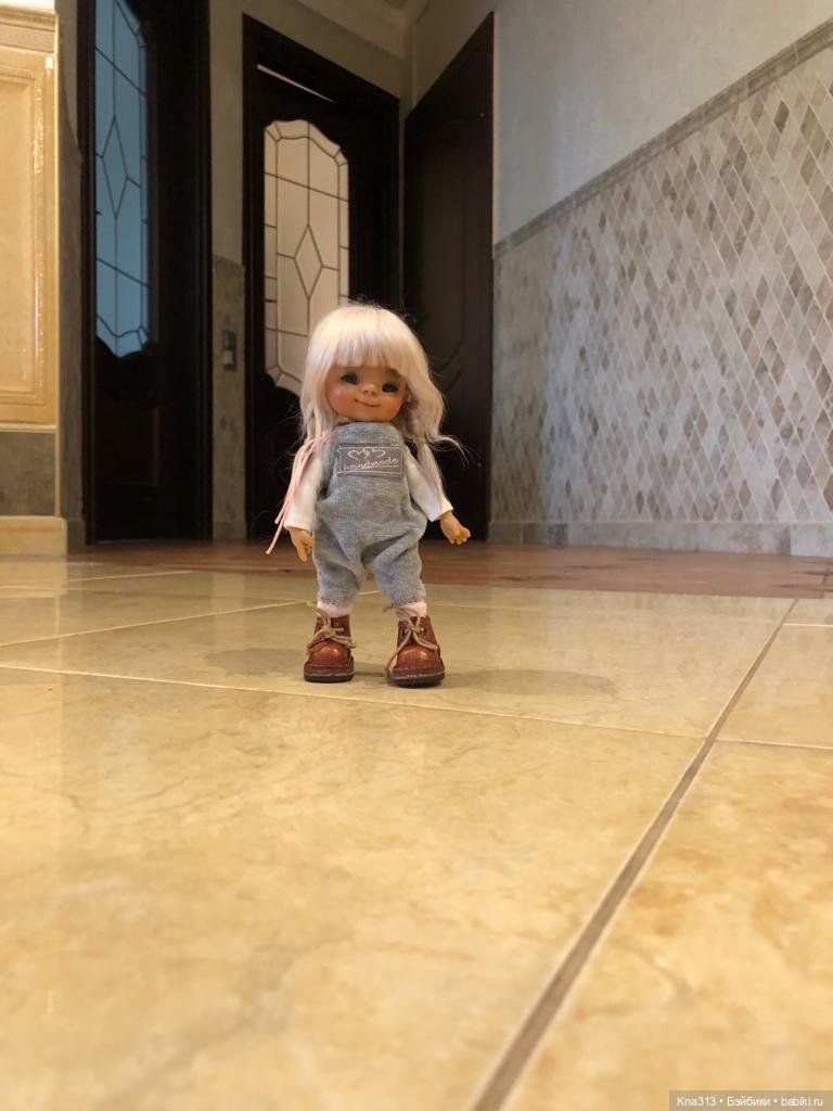 Путешествие из Екатеринбурга в Санкт- Петербург