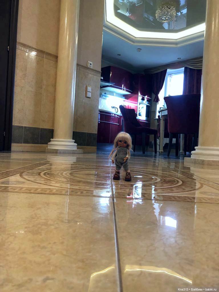 Путешествие из Екатеринбурга в Санкт- Петербург