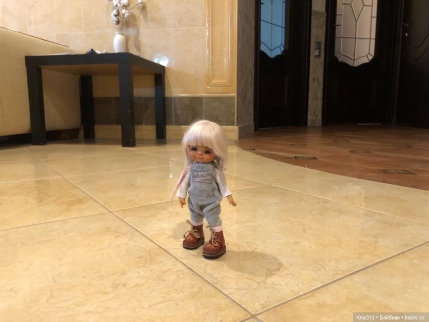 Путешествие из Екатеринбурга в Санкт- Петербург