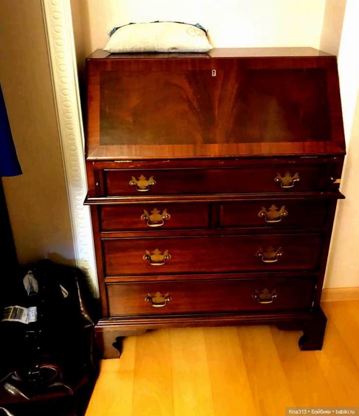 Путешествие из Екатеринбурга в Санкт- Петербург