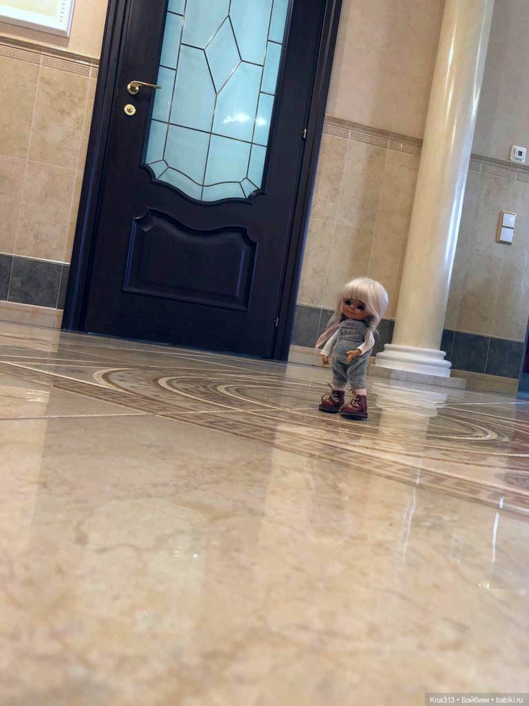 Путешествие из Екатеринбурга в Санкт- Петербург