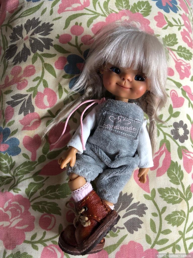 Путешествие из Екатеринбурга в Санкт- Петербург