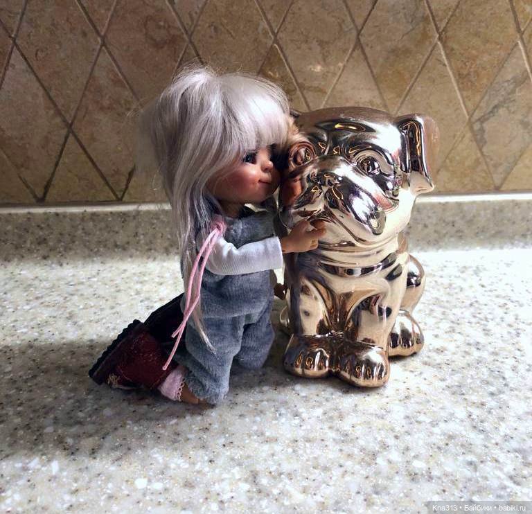 Путешествие из Екатеринбурга в Санкт- Петербург