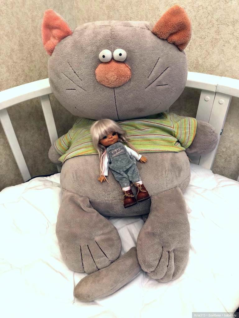 Путешествие из Екатеринбурга в Санкт- Петербург