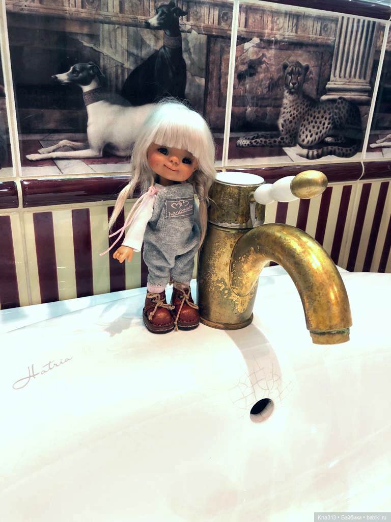 Путешествие из Екатеринбурга в Санкт- Петербург