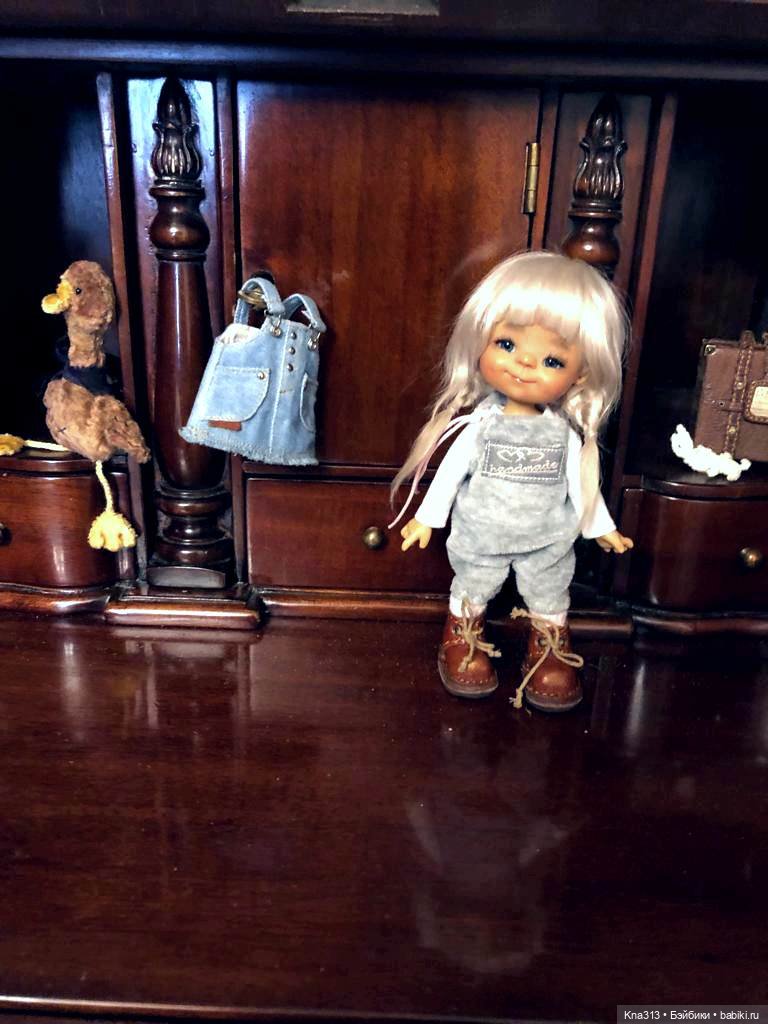 Путешествие из Екатеринбурга в Санкт- Петербург