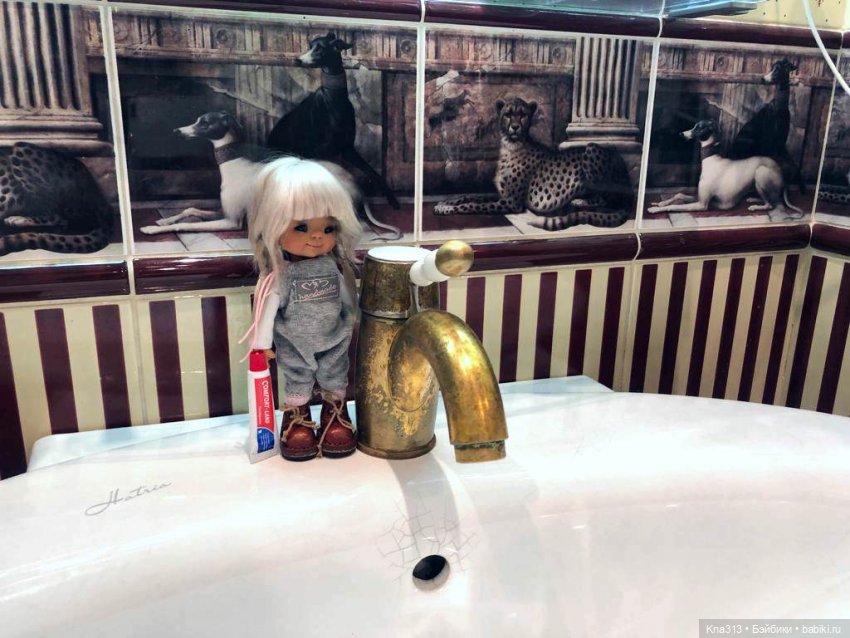 Путешествие из Екатеринбурга в Санкт- Петербург