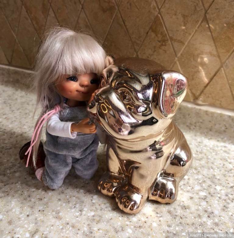 Путешествие из Екатеринбурга в Санкт- Петербург