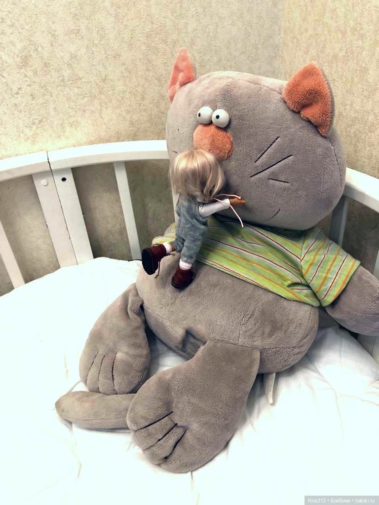 Путешествие из Екатеринбурга в Санкт- Петербург