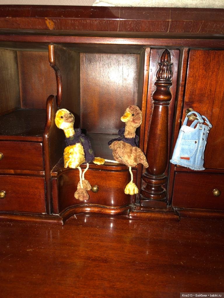 Путешествие из Екатеринбурга в Санкт- Петербург