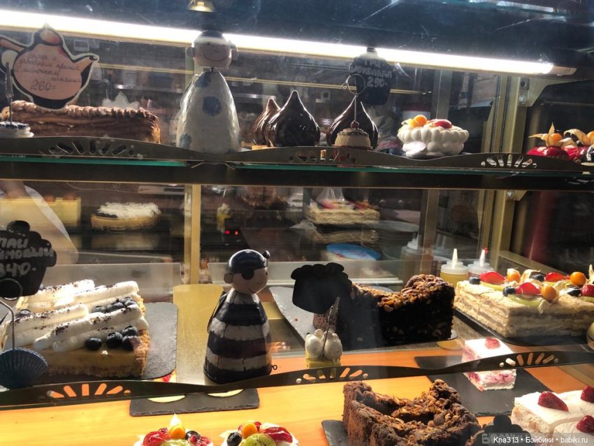 Гуси в Питере. Продолжение