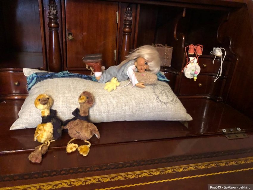 Путешествие из Екатеринбурга в Санкт- Петербург