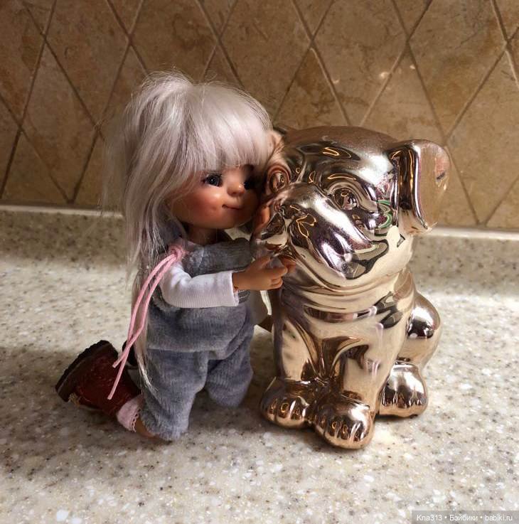 Путешествие из Екатеринбурга в Санкт- Петербург