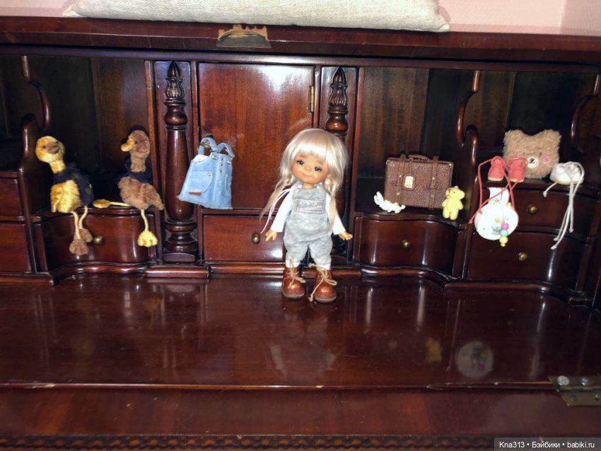 Путешествие из Екатеринбурга в Санкт- Петербург