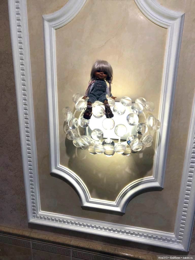 Путешествие из Екатеринбурга в Санкт- Петербург