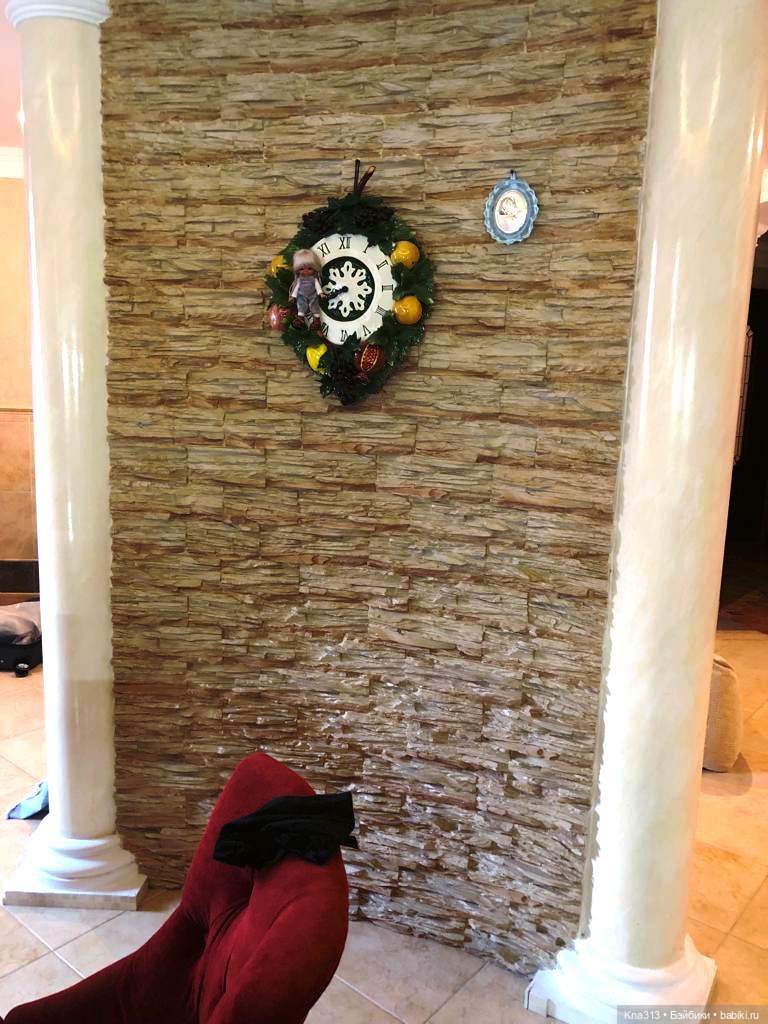 Путешествие из Екатеринбурга в Санкт- Петербург