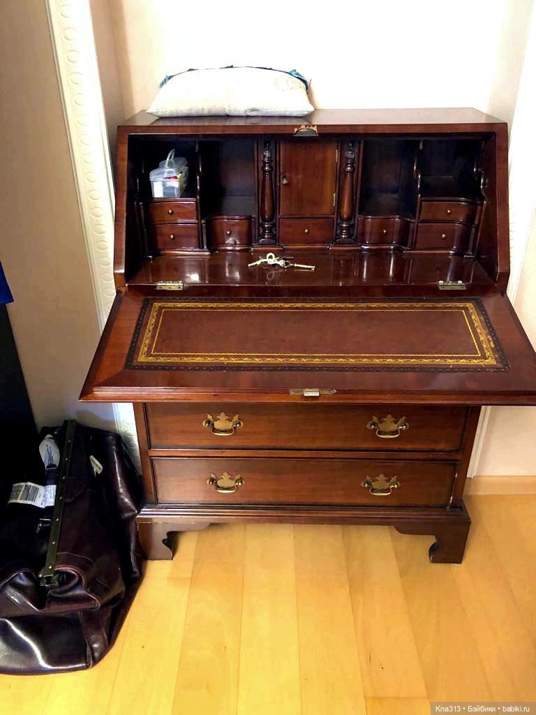 Путешествие из Екатеринбурга в Санкт- Петербург